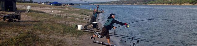 CM Portugalia - 2013 (8) - sk2013092700-1.jpg